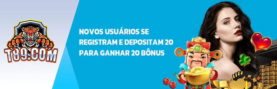 melhores casas de apostas com bonus no brasil